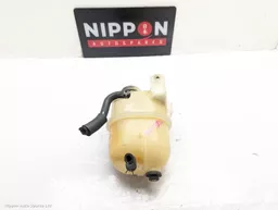 19da2255-379f-4686-8041-99702888bd32.jpeg?