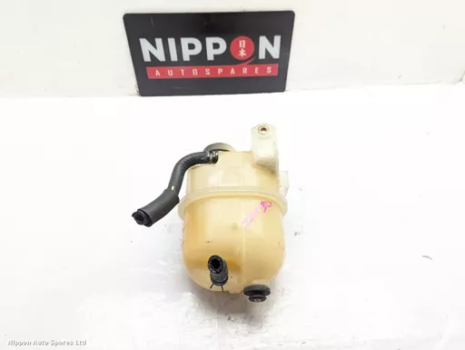 19da2255-379f-4686-8041-99702888bd32.jpeg?