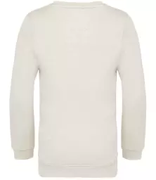 NS403%20IVO%20BACK.jpg?