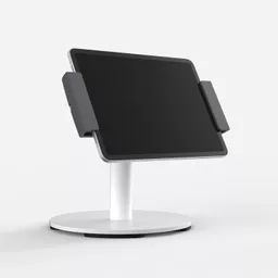 KCzjVDDhY0q7ysmx06j5wA.c-r.jpg?