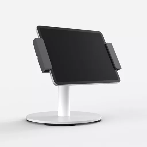 KCzjVDDhY0q7ysmx06j5wA.c-r.jpg?