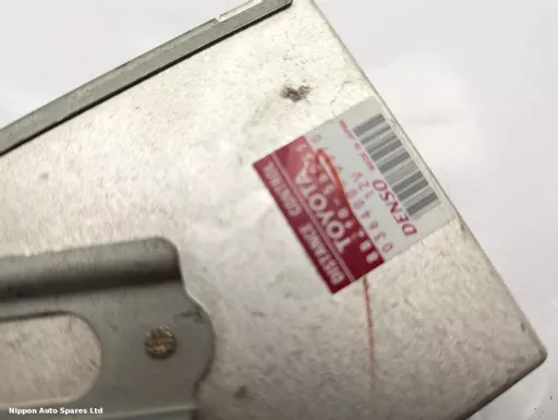 a0e7916b-99d5-4fc6-828e-5411d49dabe9.jpeg?