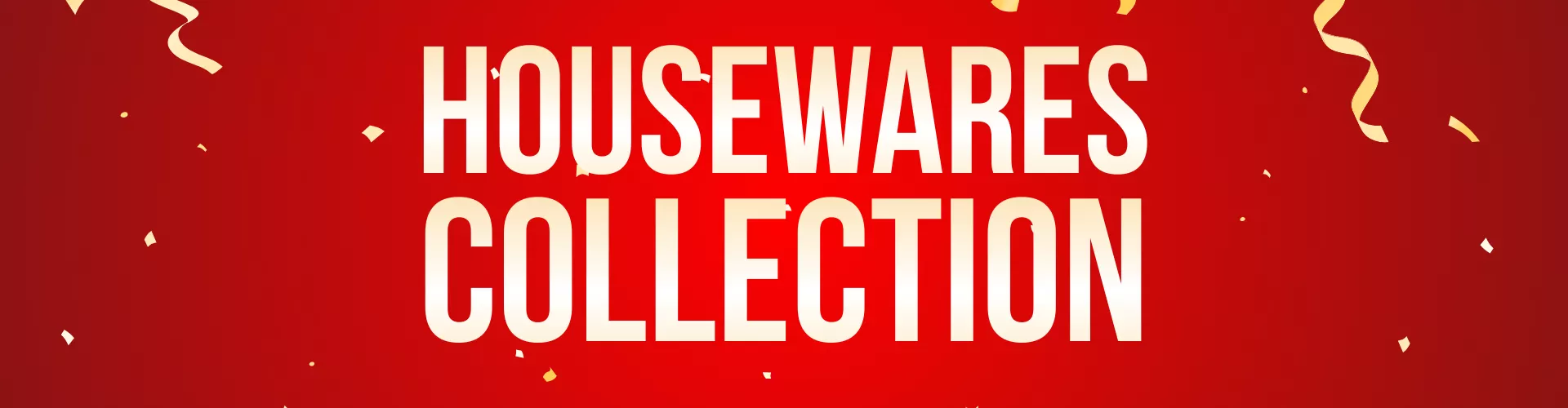 New Year_Collection_Banner_Desktop.png