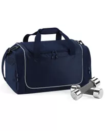 Teamwear Locker Bag