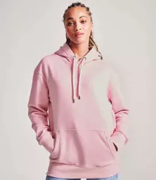 AM01%20PIN%20MODEL%201.jpg?