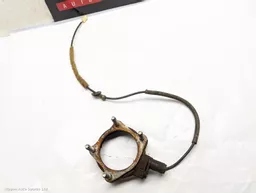 43519fbd-a691-4cff-aa78-4c684563dd25.jpeg?