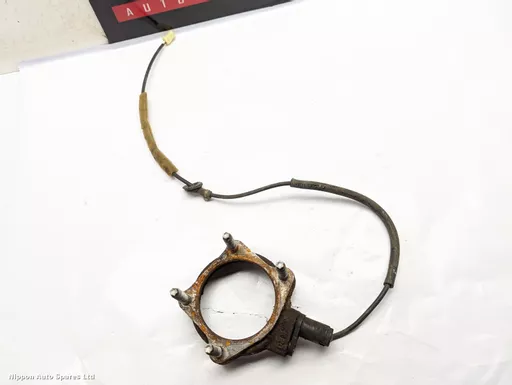 43519fbd-a691-4cff-aa78-4c684563dd25.jpeg?