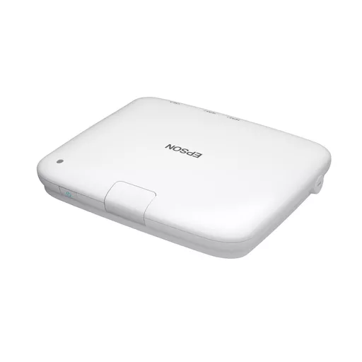Epson V12HA42040 wireless presentation system HDMI Desktop