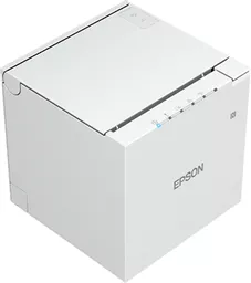 EOSt-IwoEUCkxr7k9hAdWw.c-r.jpg?