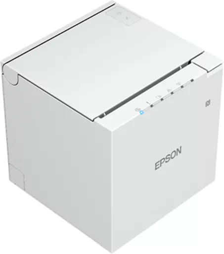 EOSt-IwoEUCkxr7k9hAdWw.c-r.jpg?