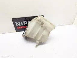 780633af-caa8-4387-a149-61873f267ac3.jpeg?