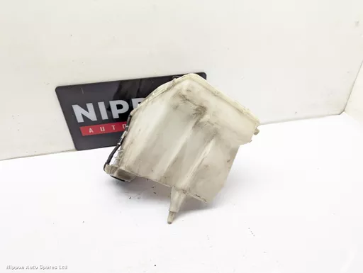 780633af-caa8-4387-a149-61873f267ac3.jpeg?