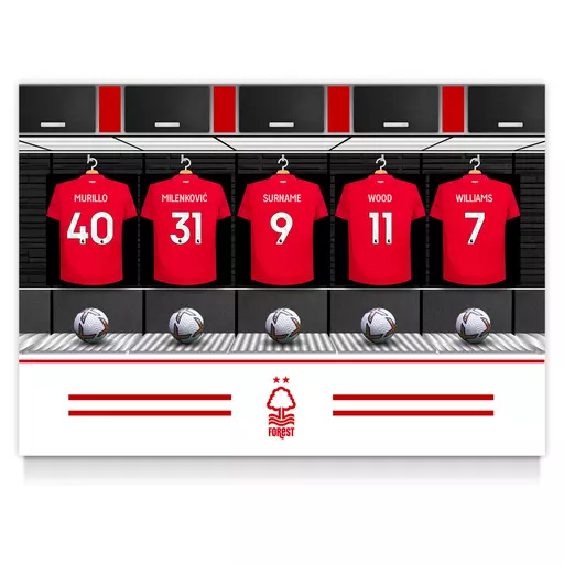 nottingham-forest-poster-img.jpg