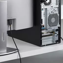 Bl6S_ZZ1b0-LWwOGmGEK0A.c-r.jpg?