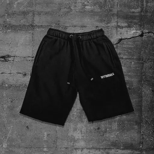 heavy-metal-shorts-with-white-thread.png
