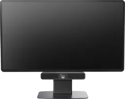 V2ZS_0QZL0OXzz0nHzDjVg.c-r.jpg?