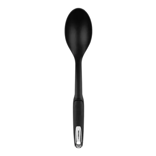 Buy Tower  Precision Plus Stainless Steel Ice Cream Scoop - Black –  Potters Cookshop