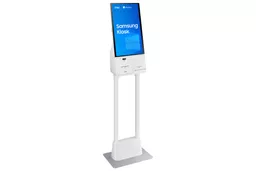 p5hDTrSFFE-eztLWNuU5pg.c-r.jpg?