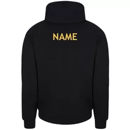 AbingdonAthletics_JuniorSeniorHoodie_Black_Back.png
