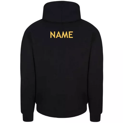 AbingdonAthletics_JuniorSeniorHoodie_Black_Back.png