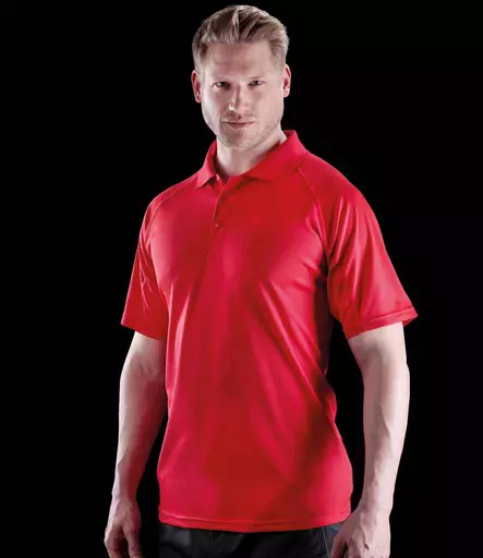 SR288%20RED%20MODEL%201.jpg?