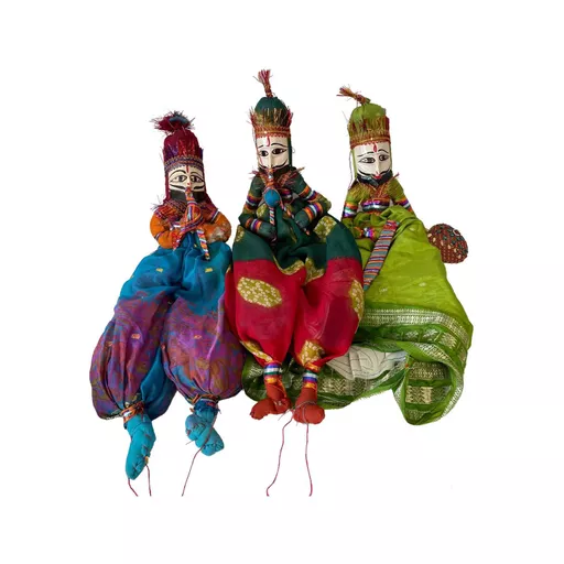 male raj puppet (2).jpg