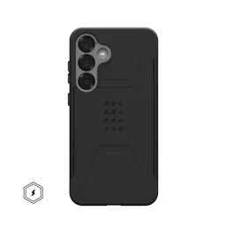 vR9YtAZIJkO8R920lIK1Sw.c-r.jpg?