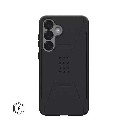 vR9YtAZIJkO8R920lIK1Sw.c-r.jpg?