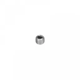 1713277531-81366900.jpg?