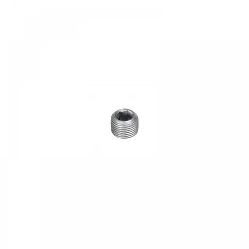 1713277531-81366900.jpg?