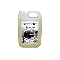 _0000s_0022_Trident Pro - Enzyme Drain 5L - Bottle Image.jpg