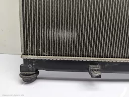 5b503bef-2d9d-44c6-8c0b-25d39ebcb5e3.jpeg?