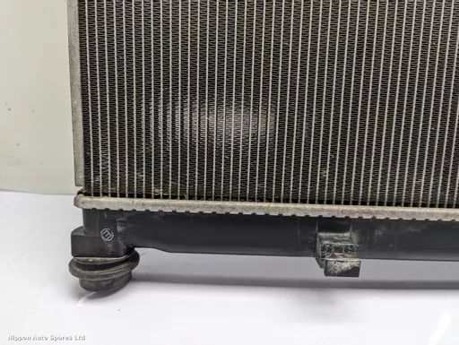 5b503bef-2d9d-44c6-8c0b-25d39ebcb5e3.jpeg?