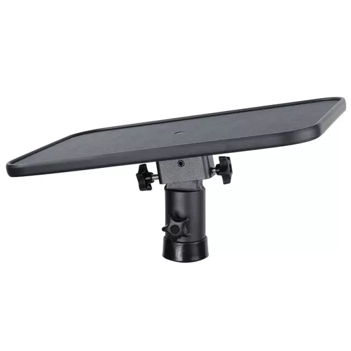 Unicol TGB mounting kit Black