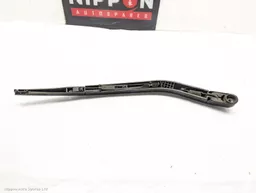 b5e23e52-964e-42c9-95be-f638b3063798.jpeg?