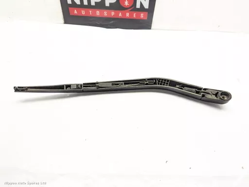 b5e23e52-964e-42c9-95be-f638b3063798.jpeg?