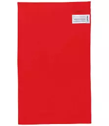 PA574%20RED%20FRONT%202.jpg?