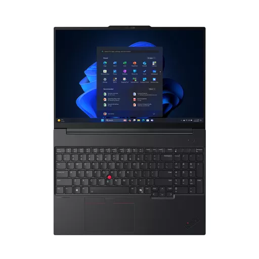 u26Bsl6Zd06MPp1pRE44gg.c-r.jpg?