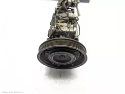 09ef5b34-584a-4c23-8c17-137012792641.jpeg?