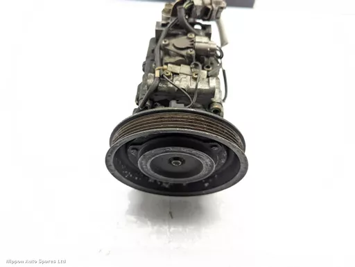 09ef5b34-584a-4c23-8c17-137012792641.jpeg?