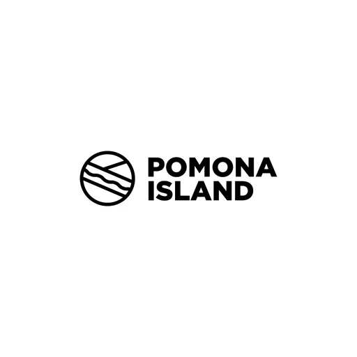 Pomona Island