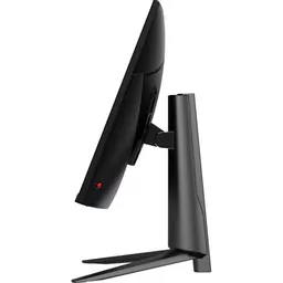 zsVorkdJCEmc6MAK7EduOQ.c-r.jpg?