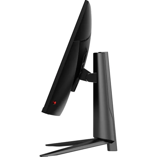 zsVorkdJCEmc6MAK7EduOQ.c-r.jpg?