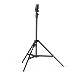 lighting-stand-avenger-blk-alu-2section--008bu.jpg