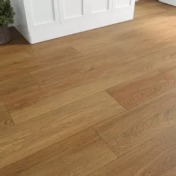 31.0001_3%20Classic%20Oak.jpg.jpeg?