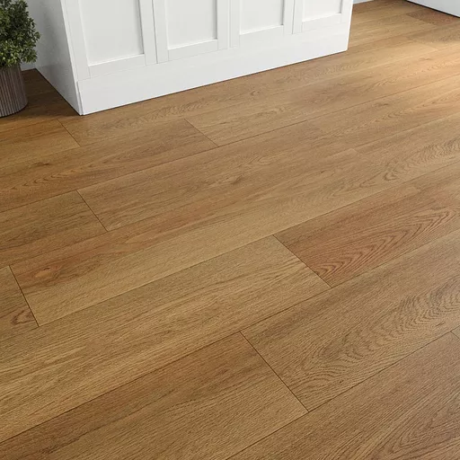 31.0001_3%20Classic%20Oak.jpg.jpeg?