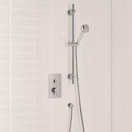 bnd003_0.jpeg?