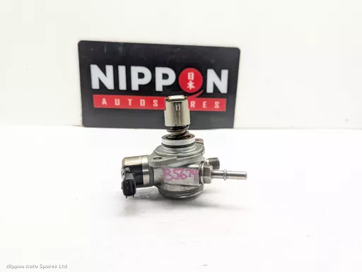 8310fc35-ccec-4380-93e9-5b5d4a616ad6.jpeg?