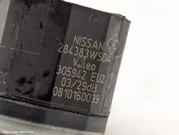 422a3f49-ca03-475a-95e8-a8474cb346b0.jpeg?