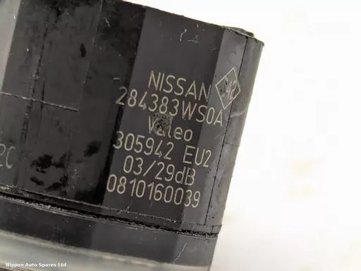 422a3f49-ca03-475a-95e8-a8474cb346b0.jpeg?